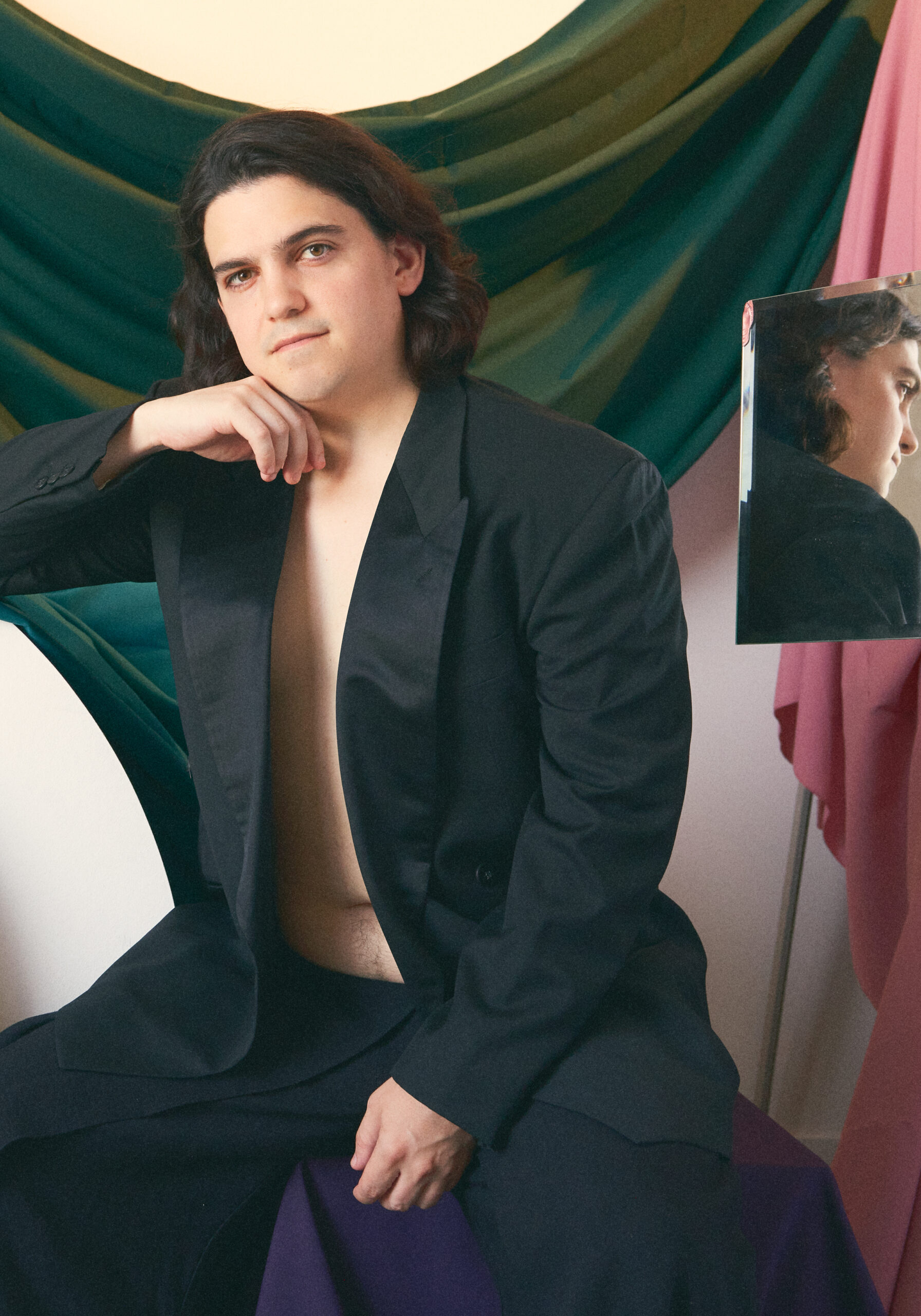 2023-07-22-Jodie3707 (2)